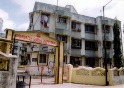 Parshva Shankheshwar Nagar Parshva Group Shankheshwar Nagar 1
