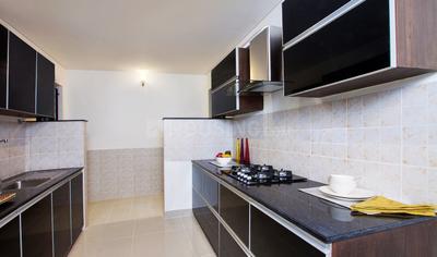 Project Image of 1213.0 - 1884.0 Sq.ft 2 BHK Apartment for buy in Landmark Tivoli