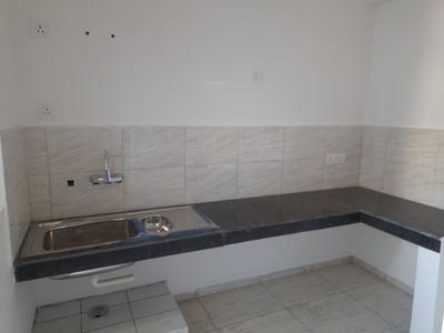 Project Images