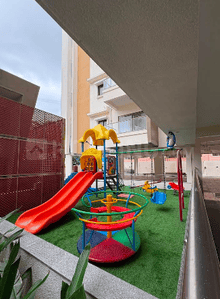 Project Image of 1252.0 - 1912.0 Sq.ft 2 BHK Apartment for buy in Mehta Jwalamala Temple Crest