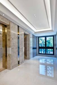 Project Image of 744 Sq.ft 1 RK Studio for sale in Sector 71 for Rs. 13700000