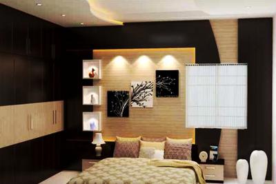 Project Image of 1055.0 - 1596.0 Sq.ft 2 BHK Apartment for buy in Sri Akshara