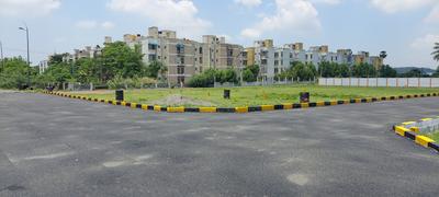 Project Image of 863.0 - 1613.0 Sq.ft Residential Plot Plot for buy in Staar Sri Thulasi Nagar Phase 1