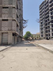 Project Image of 698.0 - 2009.0 Sq.ft 2 BHK Apartment for buy in Shree Siddheshwar Highwing