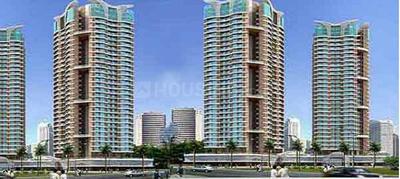 Project Image of 1082.0 - 1762.0 Sq.ft 2 BHK Apartment for buy in Tata Codename Infinium
