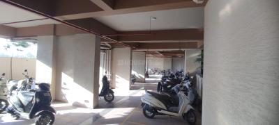 Project Image of 2034 Sq.ft 3 BHK Apartment / Flat for sale in Gota for Rs. 8400000