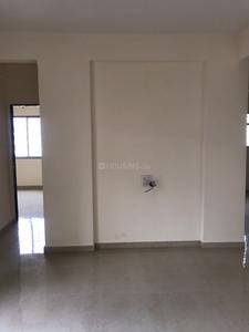 Project Image of 468.98 - 607.62 Sq.ft 1 BHK Apartment for buy in Prashiv Residency