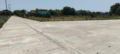 Project Image of 450.0 - 1271.0 Sq.ft Residential Plot Plot for buy in Aastha Garden Phase I