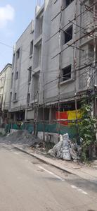 Project Image of 1080.0 - 1400.0 Sq.ft 2 BHK Apartment for buy in Spaceage Royal Castle
