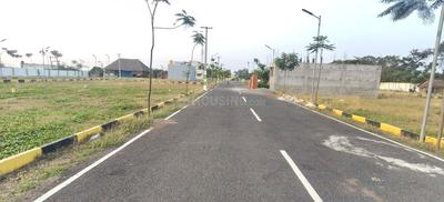 Project Image of 807.0 - 1835.0 Sq.ft Residential Plot Plot for buy in Sriram Nagar