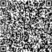 Natraj Gulmohar Villas I QR Code 1