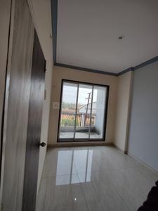 Project Image of 358.55 - 497.72 Sq.ft 1 BHK Apartment for buy in Shree Satish Oak Height