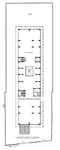 Project Image of 499.98 - 670.05 Sq.ft 2 BHK Apartment for buy in Kanakmani