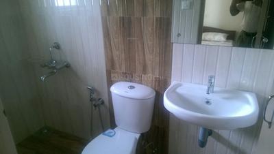 Project Image of 702.0 - 1140.0 Sq.ft 2 BHK Apartment for buy in Ventura Tulip