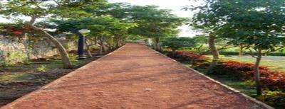 Project Image of 1000.0 - 5000.0 Sq.ft Residential Plot Plot for buy in Gangotri City
