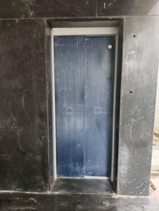 Project Image of 980.0 - 1095.0 Sq.ft 2 BHK Apartment for buy in Arjun Gurudhaya Flats
