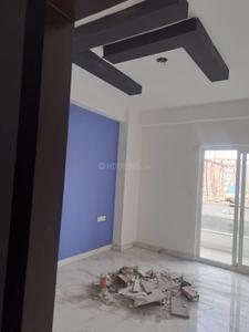 Project Image of 1050.0 - 1550.0 Sq.ft 2 BHK Builder Floor for buy in RN Royal Apartment