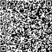 Shree Thorat Heights QR Code 1