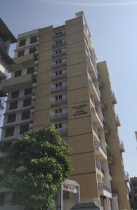 Sirvi Heights Images for Elevation of Sirvi Heights 1