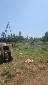 Project Image of 1650.0 - 2100.0 Sq.ft 3 BHK Villa for buy in Indusgratia Aureole Villas