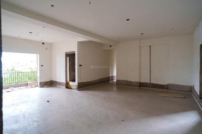 Project Image of 1808.0 - 5039.0 Sq.ft 2 BHK Apartment for buy in Utkal Reserve