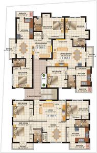 Project Images
