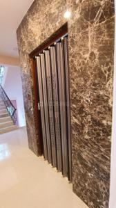 Project Image of 819.0 - 1408.0 Sq.ft 2 BHK Apartment for buy in Pioneer Rudrani Residency