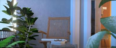 Project Image of 1278.0 - 2818.0 Sq.ft 2 BHK Apartment for buy in Royal Royal Windgates Phase III