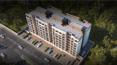 Gallery Cover Pic of Neela Ria Enclave