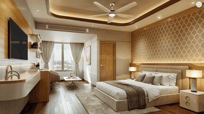 Project Image of 1236.0 - 1993.0 Sq.ft 3 BHK Apartment for buy in Srijan Orizon Phase I