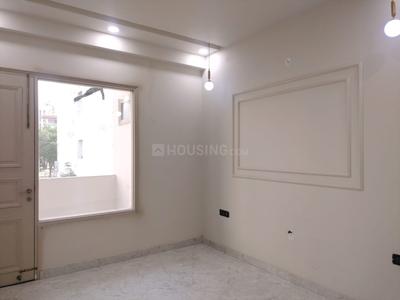 Project Image of 0.0 - 2200.0 Sq.ft 3 BHK Builder Floor for buy in Sita Elegant Homes