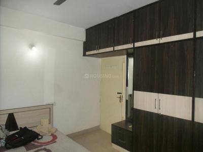 Project Image of 999.0 - 1481.0 Sq.ft 2 BHK Apartment for buy in SBB Spring Field