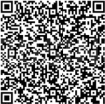 Omkar Meghdoot Residency QR Code 1