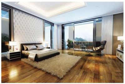 Project Image of 1375.0 - 2455.0 Sq.ft 3 BHK Villa for buy in Goodwill Abode
