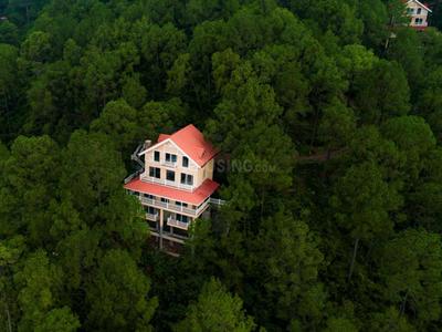 Project Image of 1149.59 - 5468.17 Sq.ft Residential Plot Plot for buy in DLF Samavana