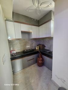 Project Image of 1000.0 - 1050.0 Sq.ft 2 BHK Apartment for buy in JMD Vinayak Heights