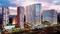 Brigade Residences Images for Project 1