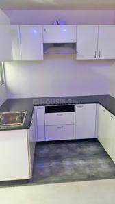 Project Image of 685.0 - 930.0 Sq.ft 1 BHK Apartment for buy in Royal Residency