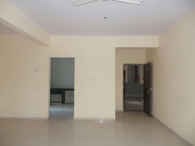 Project Image of 540.0 - 785.0 Sq.ft 1 BHK Apartment for buy in Hari Om Shree Niwas Residency