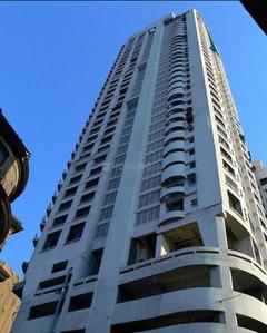 Project Image of 795.0 - 1700.0 Sq.ft 1 BHK Apartment for buy in Rohan Lifescapes Hari-Har