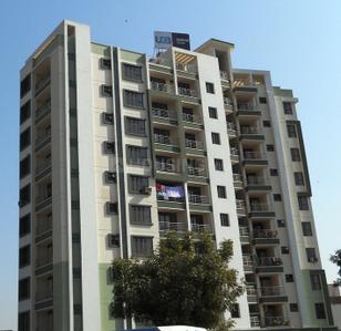 Project Image of 727.56 - 1771.17 Sq.ft 1 BHK Apartment for buy in UDB Emerald
