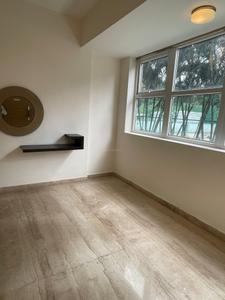 Project Image of 3507.0 - 4713.0 Sq.ft 3 BHK Villa for buy in Edifice Villas
