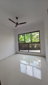Project Image of 733 Sq.ft 1 BHK Apartment / Flat for sale in Dombivli East for Rs. 4600000