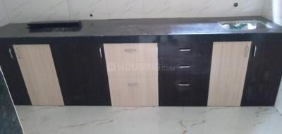 Project Image of 411.0 - 510.0 Sq.ft 1 BHK Apartment for buy in Sudam Residency