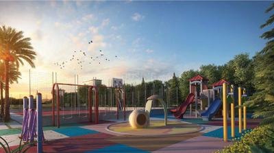 Project Images