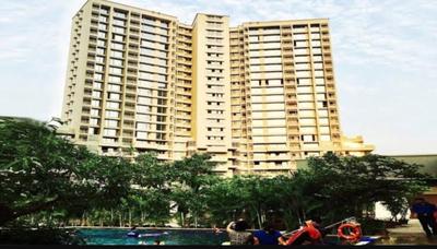 Project Image of 2955.0 - 3600.0 Sq.ft 4 BHK Apartment for buy in Wadhwa Panorama