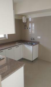 Project Image of 2410.0 - 3670.0 Sq.ft 4 BHK Apartment for buy in Emaar Palm Terraces Select