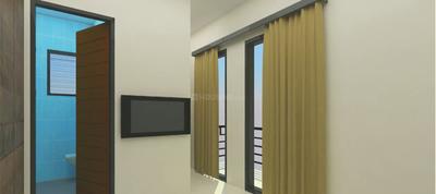 Project Image of 146.0 - 230.0 Sq.ft 1 BHK Apartment for buy in Karrm Panchtatva 1