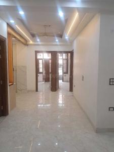 Project Images