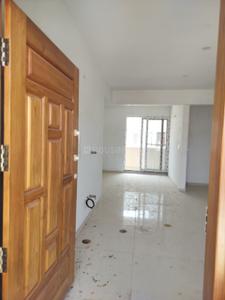 Project Image of 1000.0 - 1665.0 Sq.ft 2 BHK Apartment for buy in Mega Royal Enclave